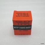 Thk Nib WTF1520-3ZZ High Lead Rolled Ball Screw Nut BSC-N-1062=5F53. Fixed Price $242.97.