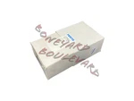 New Festo SLT-20-80-A-CC-B 197905 Mini Slide Cylinder *ships Fast From Usa*. Fixed Price $899.99.