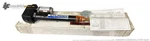 Nook CC58A8E131AA08S Linear Actuator Series Electric Ball Screw Drive. Fixed Price $1150.00.