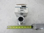 Thompson Linear Bearing, Ball Bushing, Pillow Block, AB0398. Fixed Price $99.95.