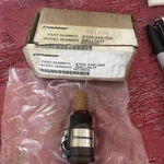 Thomson 8106-448-006 Ballnut RC0605. Fixed Price $95.00.