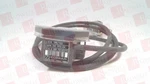 Heidenhain Corp LIDA19R/100 LIDA19R100 (new Box). Fixed Price $159.56.