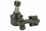 Mevotech Supreme Suspension Ball Joint Front Lower MK9379 4333019045 For Toyota. Fixed Price $33.95.
