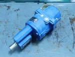 Rotork 750 Cml Linear Electric Process Control Actuator. Fixed Price $990.00.