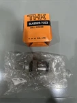 Thk BLK2525-7.2ZZ Ball Screws. Fixed Price $506.00.