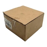 Giss, Adapter Sleeve For 70MM Shaft H315, 857530, ......... Fixed Price $50.99.