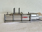 Yamaha T6L06BK-50 Linear Motor Actuator. Fixed Price $500.00.