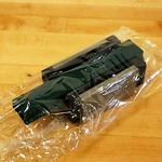 Thk SHS45R1SSC1 Linear Bearing Block - New. Fixed Price $164.25.
