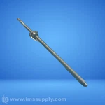 Thk BLK3232D Rolled Ball Screw Usip. Fixed Price $305.94.