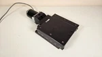 Parker 106004BTEP Linear Crb Stage 6X6" S57-83-MO Actuator. Fixed Price $200.00.