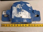Skf SAF-518 Pillow Block Housing. Fixed Price $449.99.