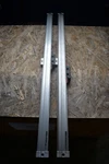 Heidenhain Linear Scale Encoder LS776C / ML920. Fixed Price $250.00.