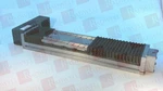 Thomson Linear 2HB10-28269-LH / 2HB1028269LH (used). Fixed Price $2748.41.