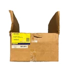 Square 8903SPG12V02CR6 Enclosed Lighting Contactor 60A 120-240V. Fixed Price $489.99.