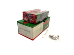 Hiwin EGH-20-CA-Z0-H Linear Guideway Block H20C Nfs. Fixed Price $50.15.