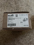 LMB24-3-S Belimo Linear Actuator Brand New Fast Shipping. Fixed Price $62.77.
