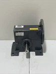 Dayton Speed REDUCER,C-FACE,56C,60:1 6Z128 190735374139. Fixed Price $395.99.