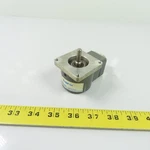 Dynapar H22006011002X57 Rotary Shaft Encoder 5-26V 1/4" Flange Mount Pin. Fixed Price $119.99.