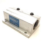 Thomson TWN10ADJ Super Pillow Block Bearing, Closed Adjustable, 0.625" Id, 2.5"L. Fixed Price $60.00.