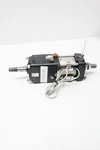Smc CNAWBN63N-25-D-F59 CNA63ND-UA Double Acting Pneumatic Cylinder 63MM 25MM. Fixed Price $221.90.