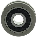 Miller 227439 Drive Roll Assembly, Idler .645 Od. Fixed Price $30.89.
