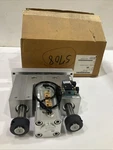 Phd ML305559-REV-D 45A-AA1-DDAJ-1KJ 07897973-03 Pneumatic Cylinder Slider Y2M. Fixed Price $350.00.