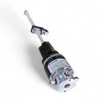 Portescap 24 V Motor 3N63-000-71 Linear Actuator Assembly (best Offer!). Fixed Price $98.45.