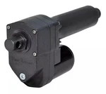 Warner Linear K2G10-12V-BR-18 Actuator, 12VDC, 600 Lb.,. Fixed Price $599.99.