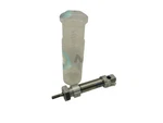 Festo ESN-20-25-P Standard Cylinder Nsmp. Fixed Price $64.00.