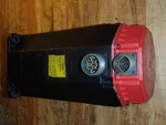 Fanuc Ac Servo Motor 20S/3000 A06B-0318-B006#7008 A860-0315-T103 3000P Coder. Fixed Price $1250.00.