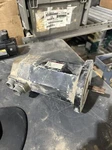 Reliance Electric F-4050-Q-H00AN Servo Motor 3.3HP 4000RPM 3PH 240V (C11D). Fixed Price $600.00.