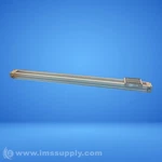 Smc MY1C25-700 Rodless Myc Guided Cylinder Usip. Fixed Price $292.80.