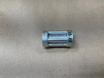 Extol Inc CFO-09529-A Mini Pneumatic Cylinder #42C26*IAC. Fixed Price $14.99.