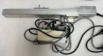 Iai RCP2-SA5C-I-42P-6-350-P1-S Robo Slide Cylinder, PCON-C-C-42PI-NP Controller. Fixed Price $475.00.