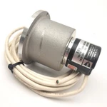 Dynamics Research Corp E83 153/121-1000-120CBW Incremental Encoder, Lines. Fixed Price $275.00.