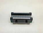 Ina RWU55-E-L-G2 V3 Linear Slide Unit New (vt). Fixed Price $296.99.
