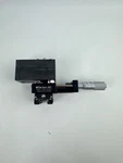 Del-tron 451 Ball Bearing Linear Positioner W/ Thk SSR15 Guide. Fixed Price $79.95.