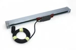 Heidenhain Ls 703 420 Mm Linear Encoder. Fixed Price $240.00.