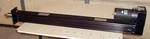 Idc Servo Linear Actuator Electric Heavy Duty. Fixed Price $899.95.