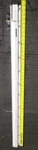 Heidenhain Linear Scale Encoder Ls 176 Ml 1040 45 3/4" Overall Length (inv# 523). Fixed Price $450.00.