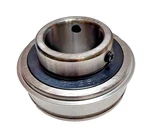 Ami Bearings SER208-24FS UC208-24 New. Fixed Price $39.99.
