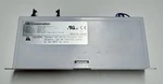 Iai PCON-C-56PI-PN-2-0 Controller Positioner Type T207108 *sale* Free Shipping. Fixed Price $174.99.