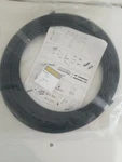 *new Factory Bag* Flexlink XSCR25E Slide Rail + Warranty & Fast Shipping!. Fixed Price $125.00.