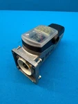 Genuine Siemens SKP15.012U1 110-120V 50/60HZ 13.5VA Gas Valve Actuator. Fixed Price $510.96.