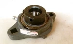 Link Belt (rexnord) FX-WG212U, Made Usa.. Fixed Price $30.50.