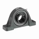 1PC Browning (rrx) 'VPS-332 Pillow Block Ball Bearing Unit 2-BOLT Base,. Fixed Price $468.90.
