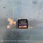 Misumi U-LMUO.38 Linear Ball Bearing Fnob. Fixed Price $18.00.