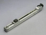 Iai RCA-SA4D-I-20-5-300-A1-P Electric Actuator T233129. Fixed Price $628.40.