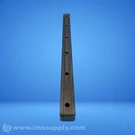Thk HSR30A2UU Linear Guideway Usip. Fixed Price $150.00.