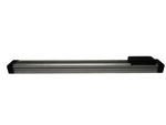 Parker SRL2M000050280000 Nsnp. Fixed Price $228.00.
